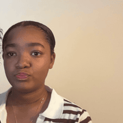 Shy M., Child Care Provider in 15063 with 6 years of paid experience