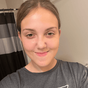 Monica K., Nanny in 17013 with 5 years of paid experience