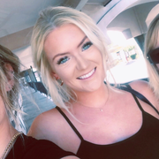 Alicia M., Nanny in Vaughn, MT 59487 with 1 year of paid experience