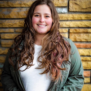 Jaylyn P., Babysitter in Andover, MN with 5 years paid experience