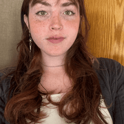 Willow R., Babysitter in 92561 with 1 year of paid experience