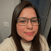 Alyssa R., Babysitter in San Antonio, TX with 2 years paid experience