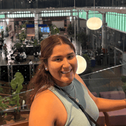 Jennifer M., Babysitter in Richmond, TX with 4 years paid experience