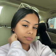 Karemnayeli S., Nanny in Acushnet, MA 02743 with 5 years of paid experience