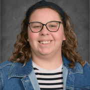 Reagan G., Babysitter in High Springs, FL with 13 years paid experience