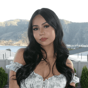 Andrea G., Child Care Provider in 98019 with 3 years of paid experience