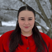 Elise W., Babysitter in 20144 with 10 years of paid experience