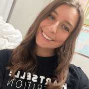 Anna  B., Babysitter in 35621 with 2 years of paid experience