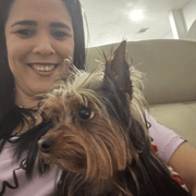 Yudiht H., Child Care Provider in 27613 with 15 years of paid experience