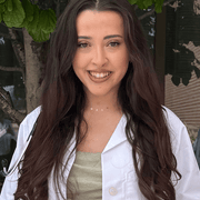 Nana S., Babysitter in 10567 with 5 years of paid experience