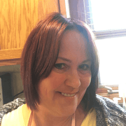 Margie L., Nanny in Monee, IL 60449 with 10 years of paid experience