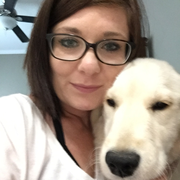 Kim H., Pet Care Provider in Cromwell, IN with 5 years paid experience