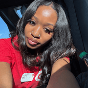Skylar K., Pet Care Provider in Oak Park, MI with 8 years paid experience