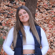 Emery D., Babysitter in Riverton, UT with 0 years paid experience