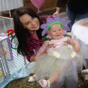 Nicole J., Care Companion in Houston, TX 77058 with 9 years paid experience