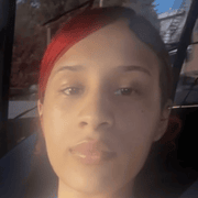 Gesel H., Babysitter in Chester, PA with 1 year paid experience