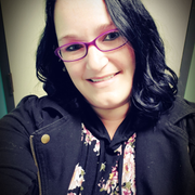 Amber M., Child Care in Laotto, IN 46763 with 10 years of paid experience