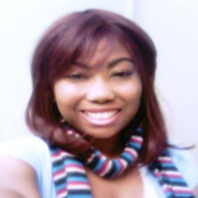 Meka T., Nanny in Victorville, CA with 5 years paid experience