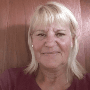 Cathy O., Care Companion in Coshocton, OH with 7 years paid experience
