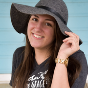 Kayleanna S., Babysitter in Preston, MS with 3 years paid experience