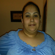 Denise F., Babysitter in Hoboken, NJ with 4 years paid experience