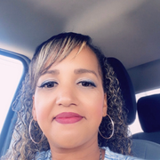 Veronica J., Nanny in Concord, CA with 10 years paid experience