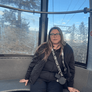 Natalie G., Babysitter in Long Beach, CA with 4 years paid experience