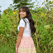 Patience  R., Babysitter in 62037 with 2 years of paid experience