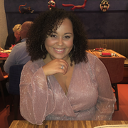 Jasmyne I., Babysitter in Bartlett, IL with 3 years paid experience