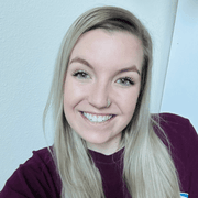 Abby C., Pet Care Provider in Denver, CO with 10 years paid experience