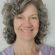 Karen M., Nanny in Savage, MN with 36 years paid experience