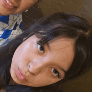 Joselyn P., Child Care in Nipomo, CA 93444 with 0 years of paid experience