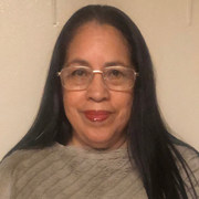 Juana G., Nanny in Simi Valley, CA with 35 years paid experience