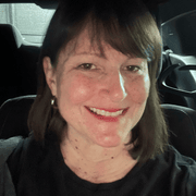 Cynthia H., Babysitter in Byrnes Mill, MO 63051 with 28 years of paid experience