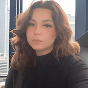 Tatiana V., Nanny in 10980 with 10 years of paid experience