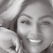 Jessica A., Nanny in Gardena, CA with 6 years paid experience