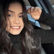 Michelle V., Babysitter in Peabody, MA with 0 years paid experience