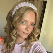 Lauren P., Babysitter in 46069 with 4 years of paid experience