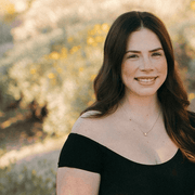 Taylor  H., Nanny in 85086 with 4 years of paid experience