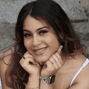 Xiomarie C., Child Care Provider in 01602 with 2 years of paid experience