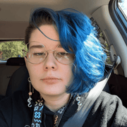 Isis S., Pet Care Provider in Duvall, WA with 15 years paid experience