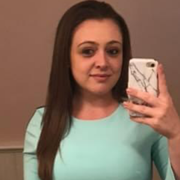 Brittani D., Pet Care Provider in Billerica, MA with 2 years paid experience
