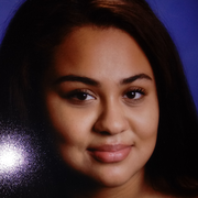Rosemary T. - Alamogordo <span class="translation_missing" title="translation missing: en.application.care_types.child_care">Child Care</span>