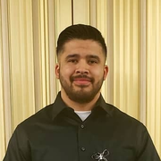 Fernando R., Care Companion in Lancaster, CA with 2 years paid experience