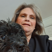 Janece S., Care Companion in Taftville, CT with 20 years paid experience