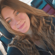 Hannah S., Nanny in Lexington, NC 27295 with 4 years of paid experience