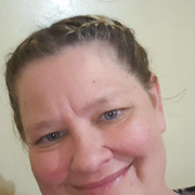 Missy J., Nanny in Hudson, WI with 10 years paid experience