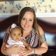 Jessica M., Babysitter in Prattville, AL with 13 years paid experience