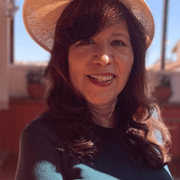 Jane F., Nanny in 32256 with 10 years of paid experience