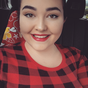Kelly M. - Nora <span class="translation_missing" title="translation missing: en.application.care_types.child_care">Child Care</span>